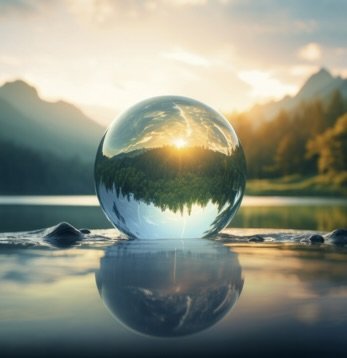 Anchored in Consciousness: Introduction to Insight for Conflict Professionals ~ Portland, OR (in person)