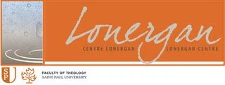 LonerganCentre Logo.jpeg
