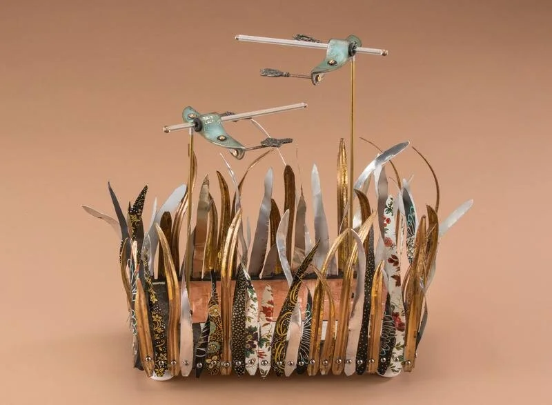 Edie_Dillon-Landscape_and_Birds.jpg