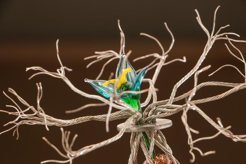 Night_Bloom_detail_2.jpg