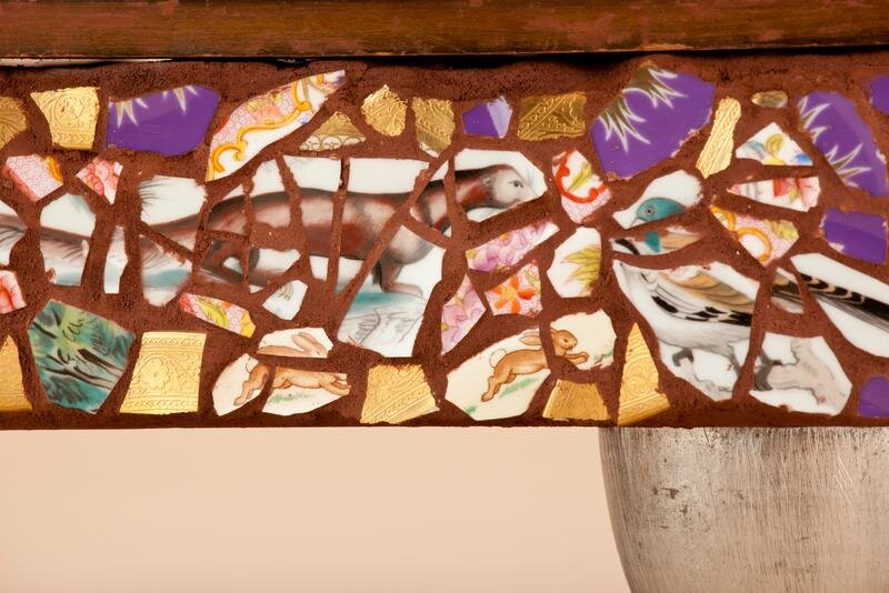 Earthly_Paradise_detail_2_.jpg