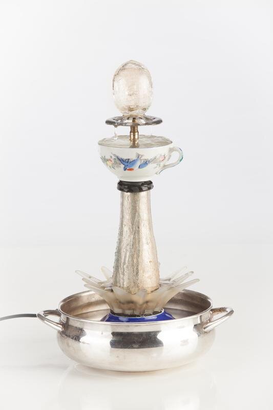 Edie_Dillon_Ice_Bubble_Fountain_copy.jpg