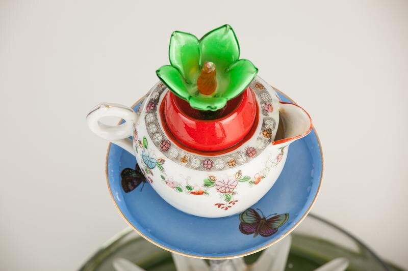 Edie_Dillon-_Teapot_Fountain__detail_1_copy.jpg