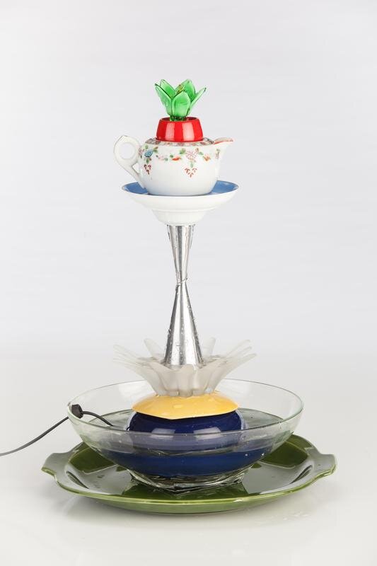 Edie_Dillon-_Teapot_Fountain_copy.jpg