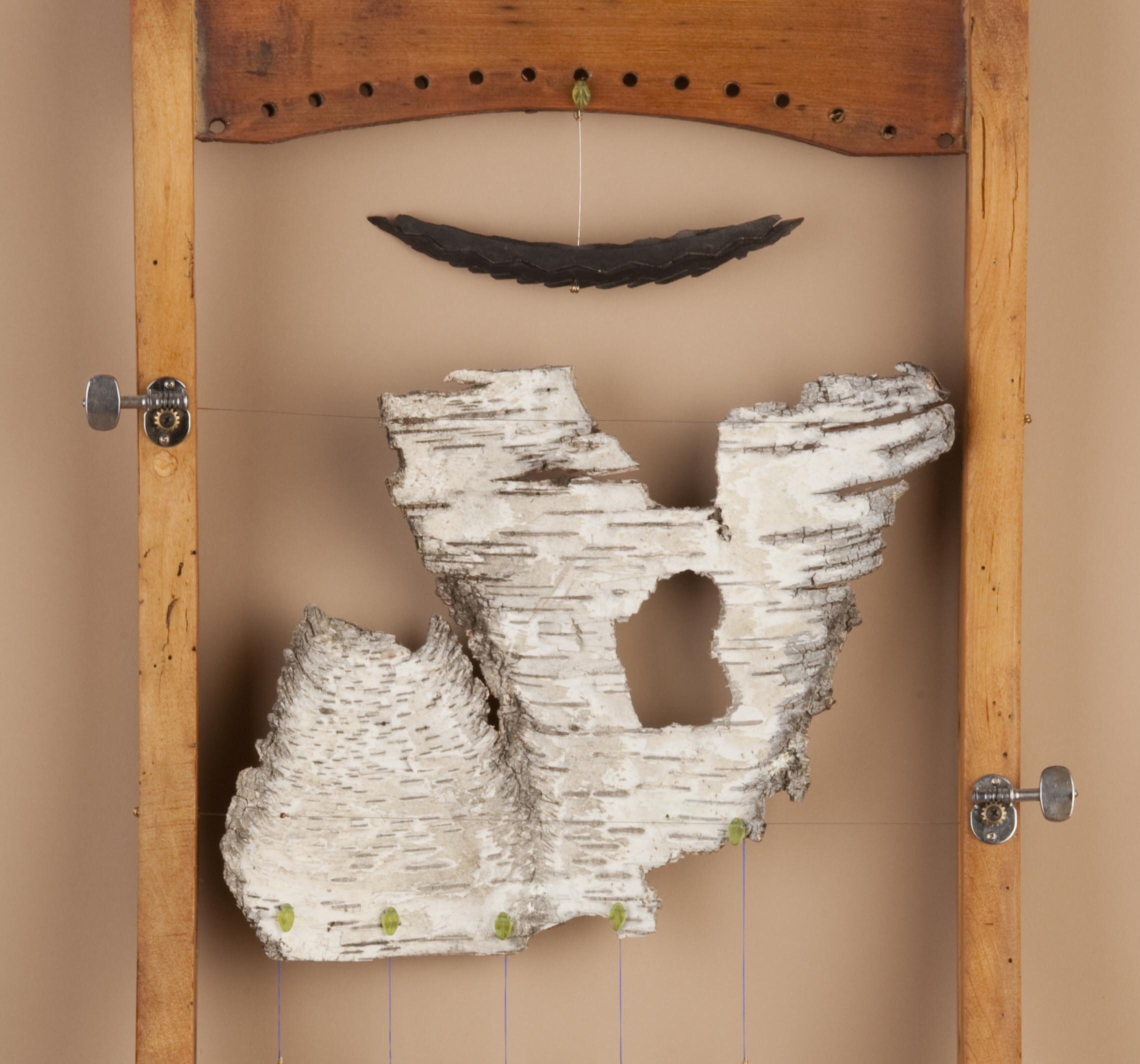 Northern__tuning_peg_detail.jpg