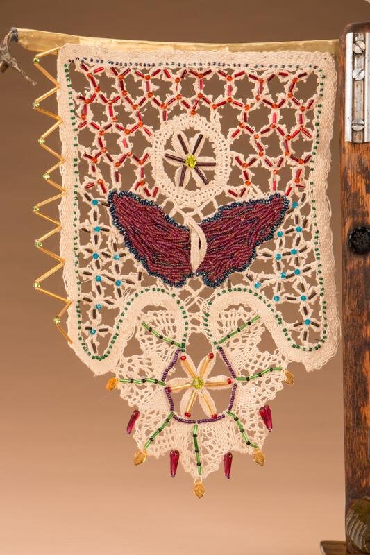 Guardian_detail_1.jpg