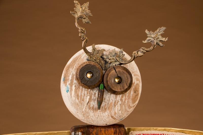 Guardian_detail.jpg
