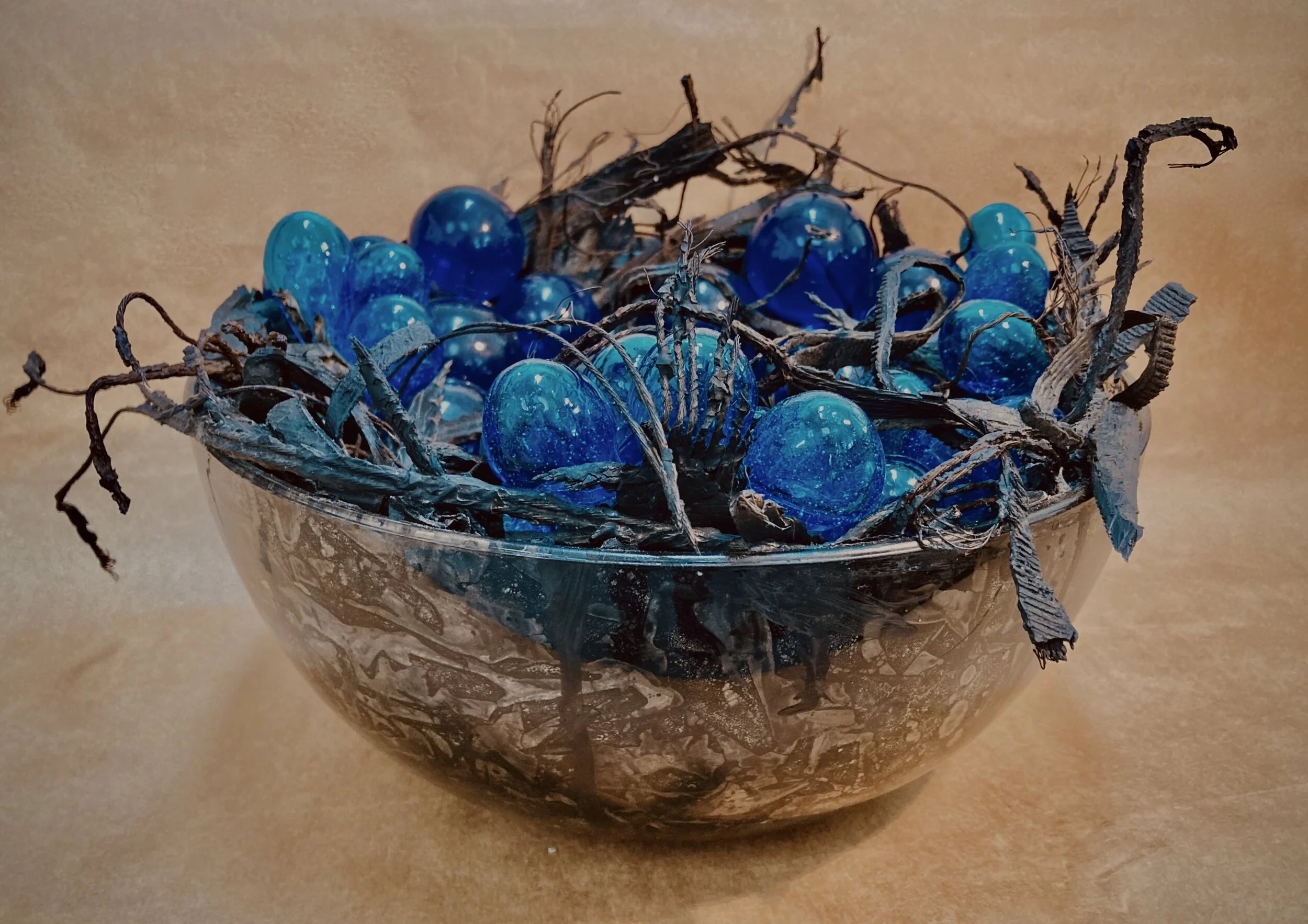 3. (Dillon) Blue Rising side view.jpeg