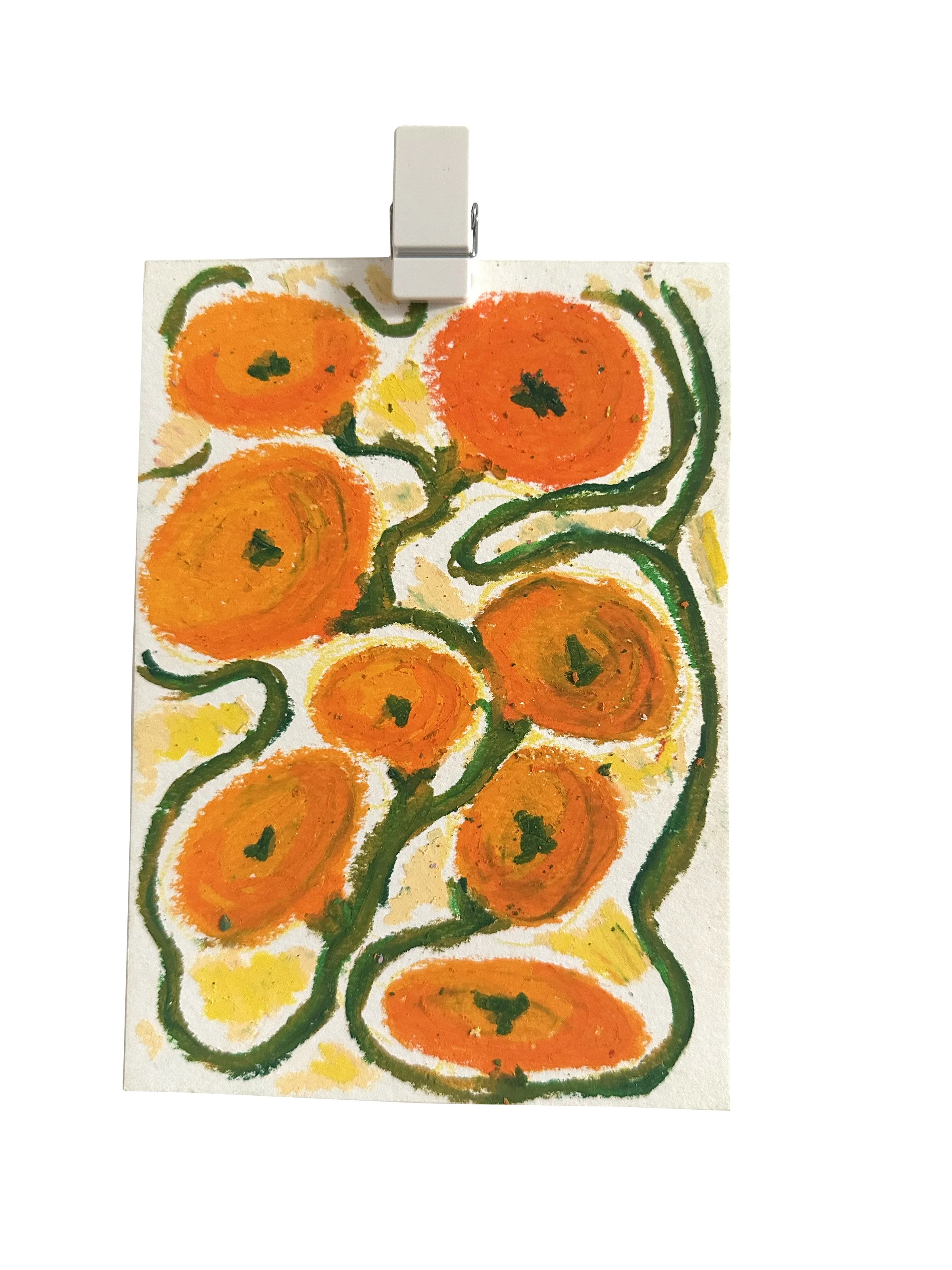 Sketches_Morning Glory.jpg