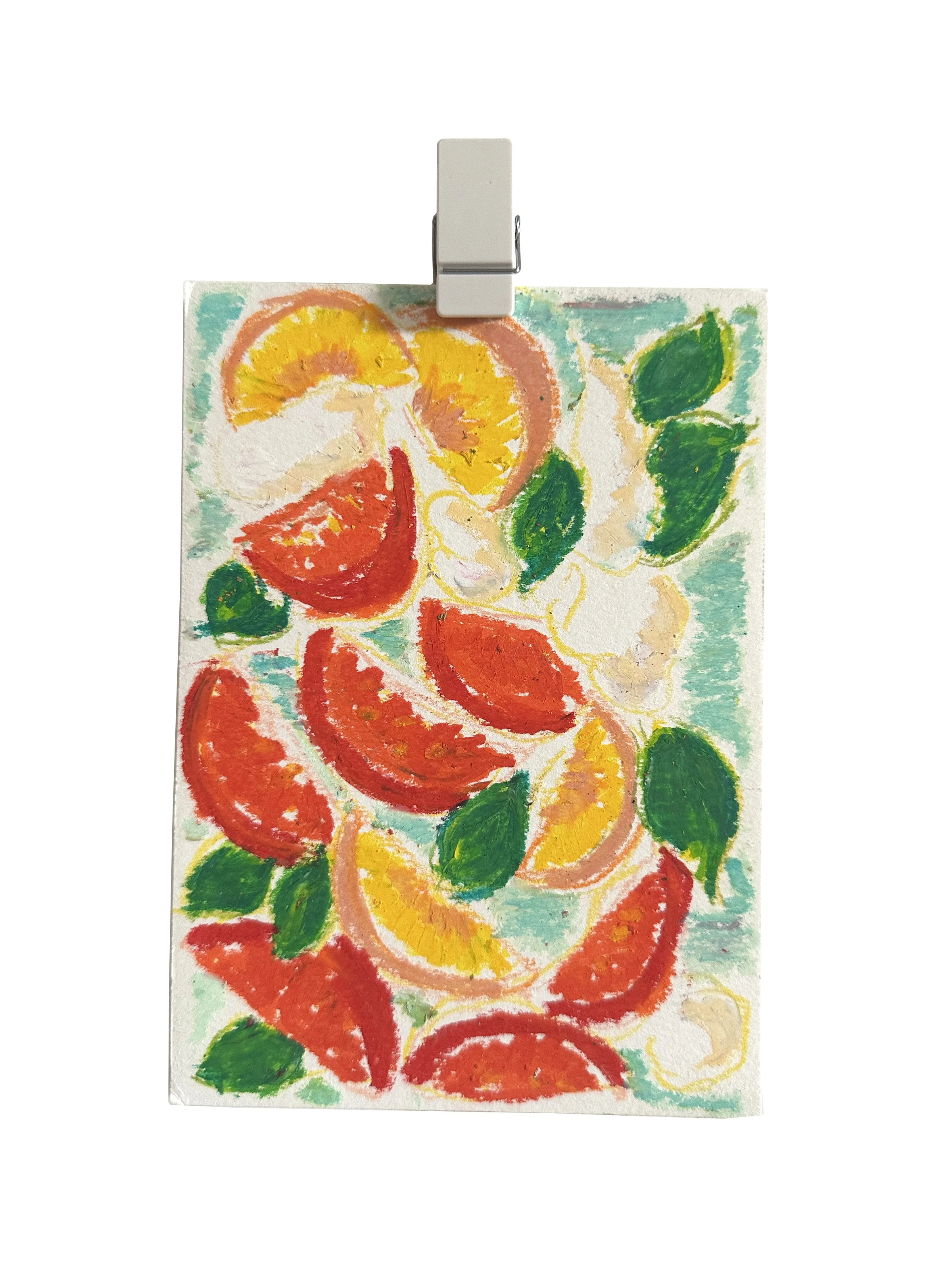 Sketches_Caprese.jpg