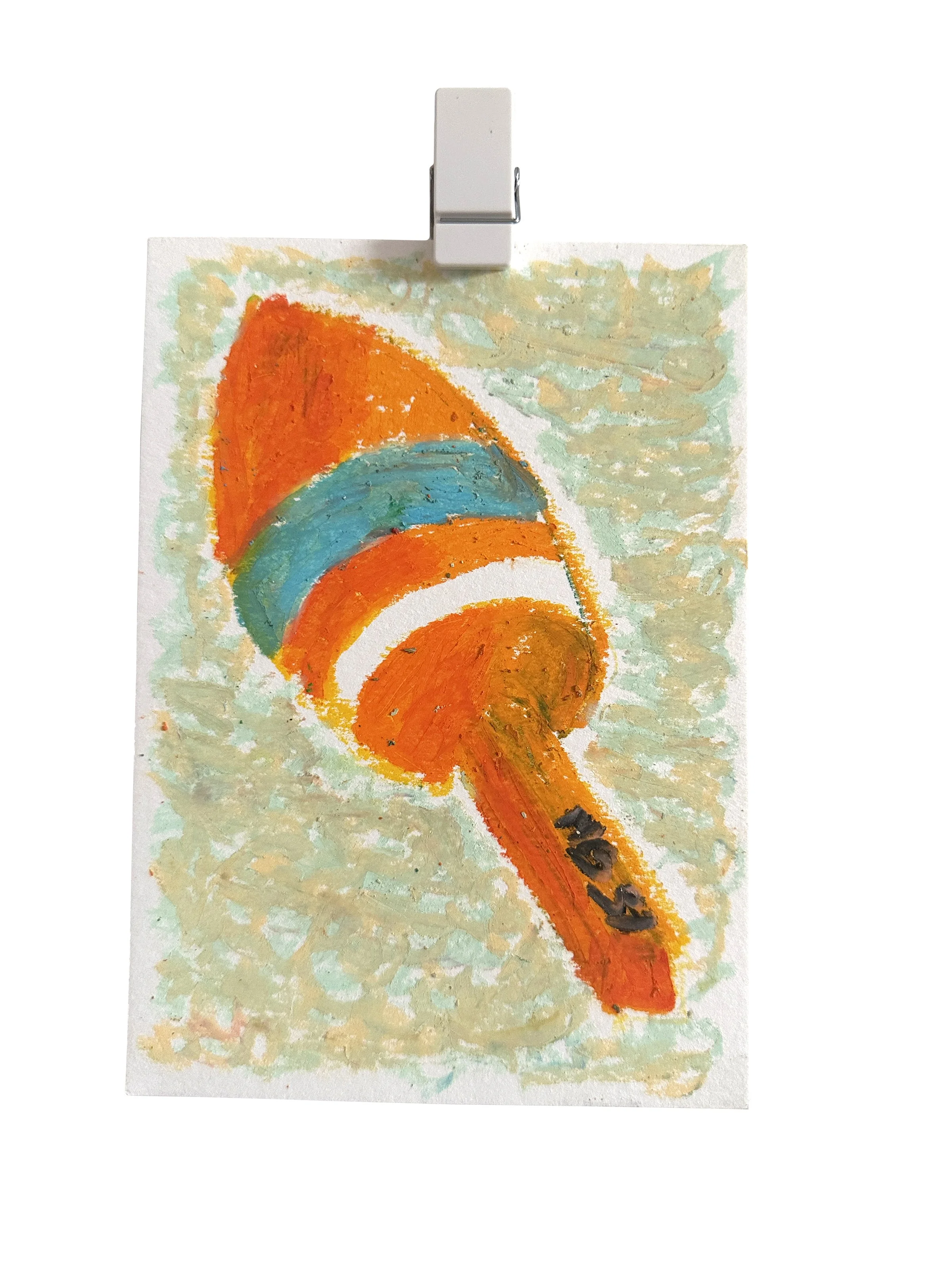 Sketches_Lobster Buoy.jpg