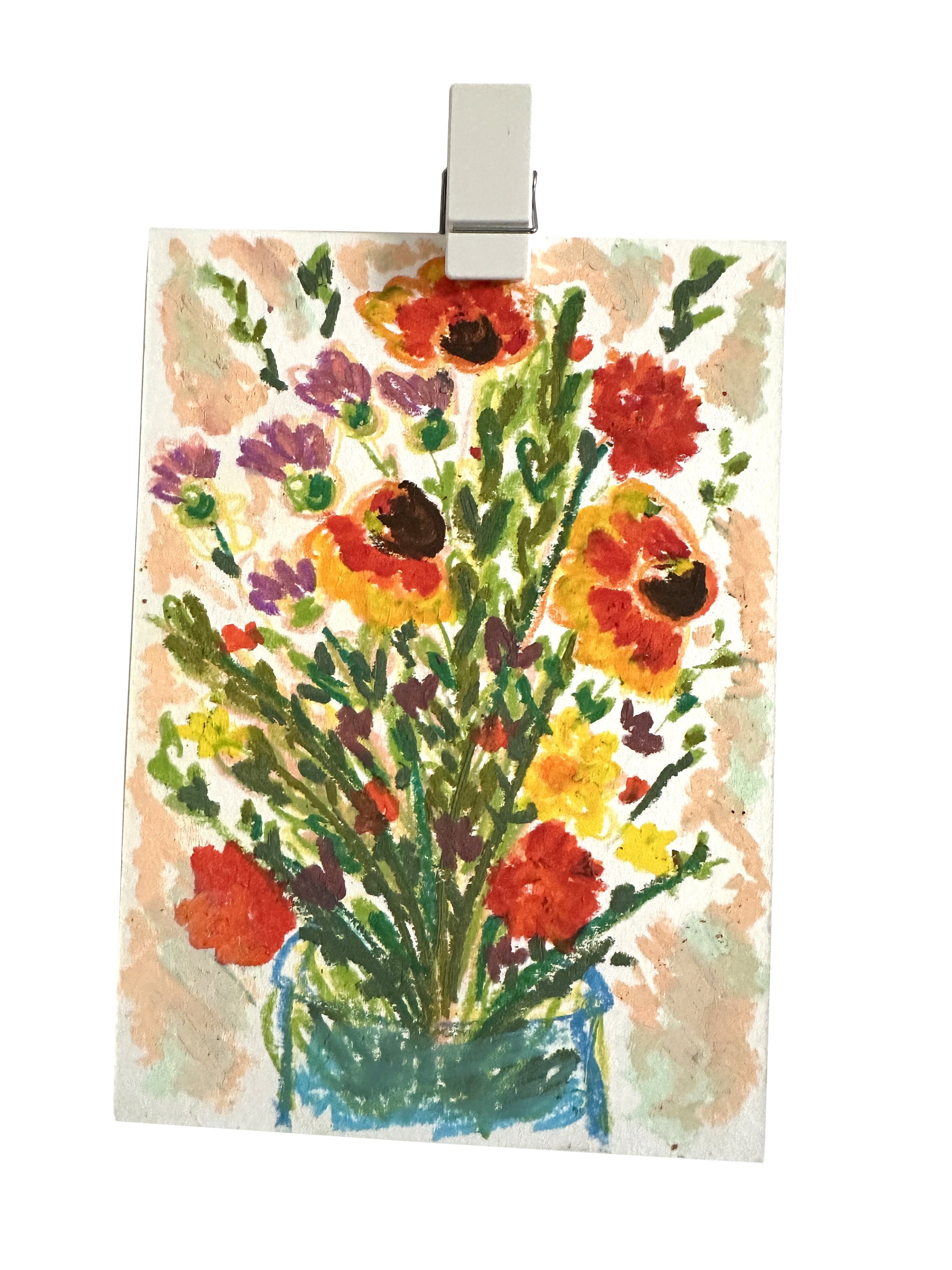 Sketches_Colorado Wild Flowers.jpg