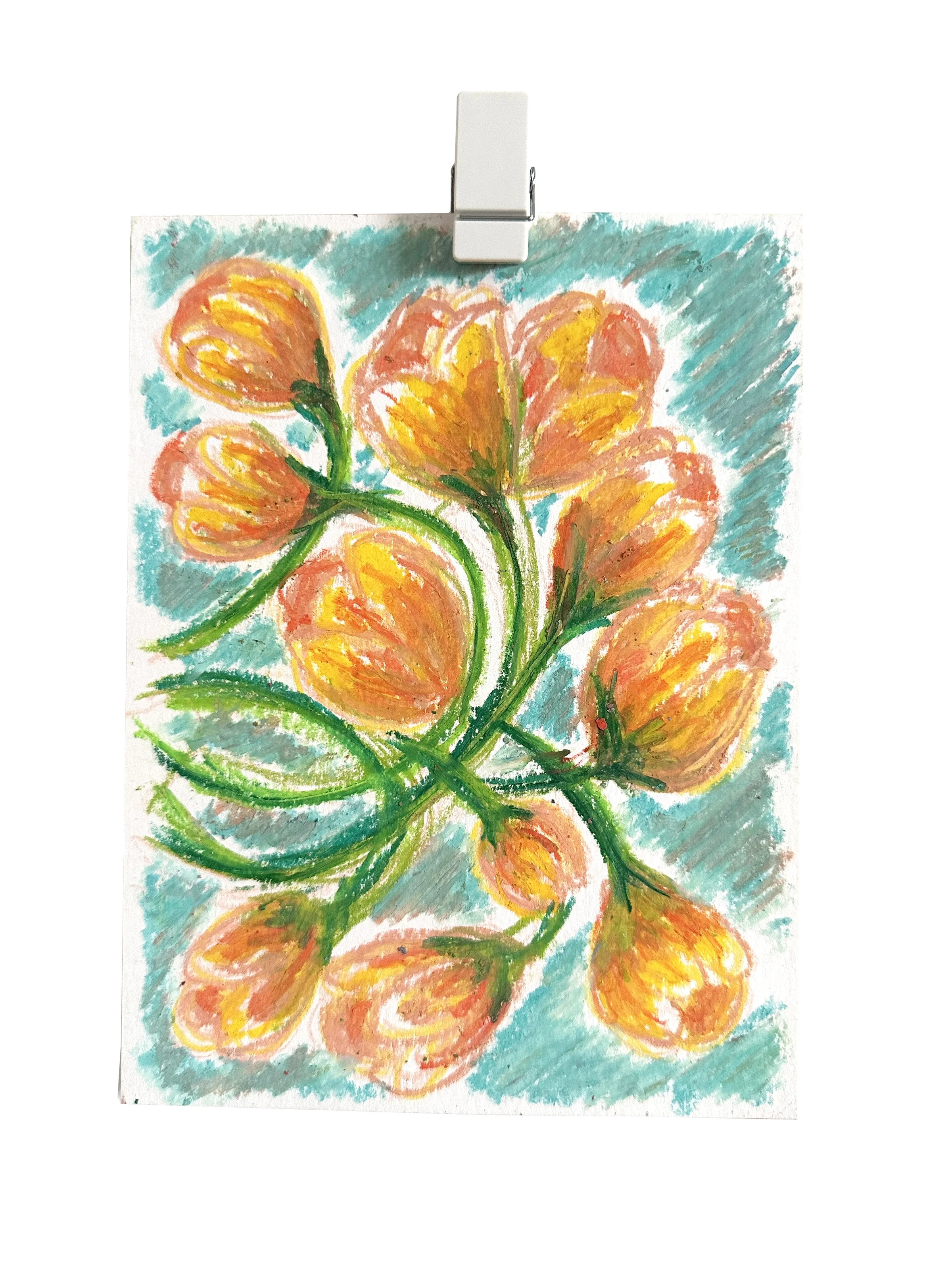 Sketches_Tulips.jpg