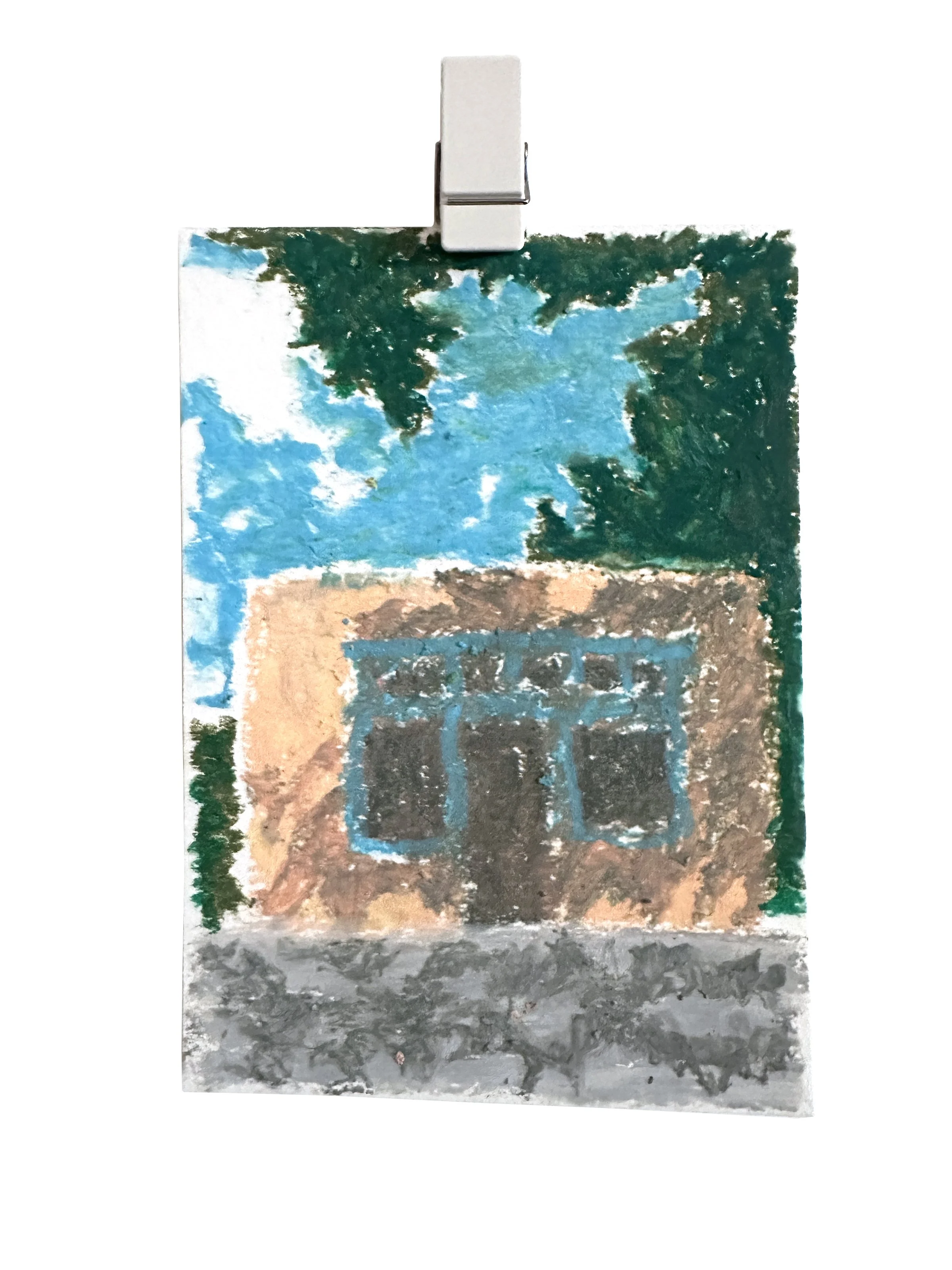 Sketches_New Mexico.jpg