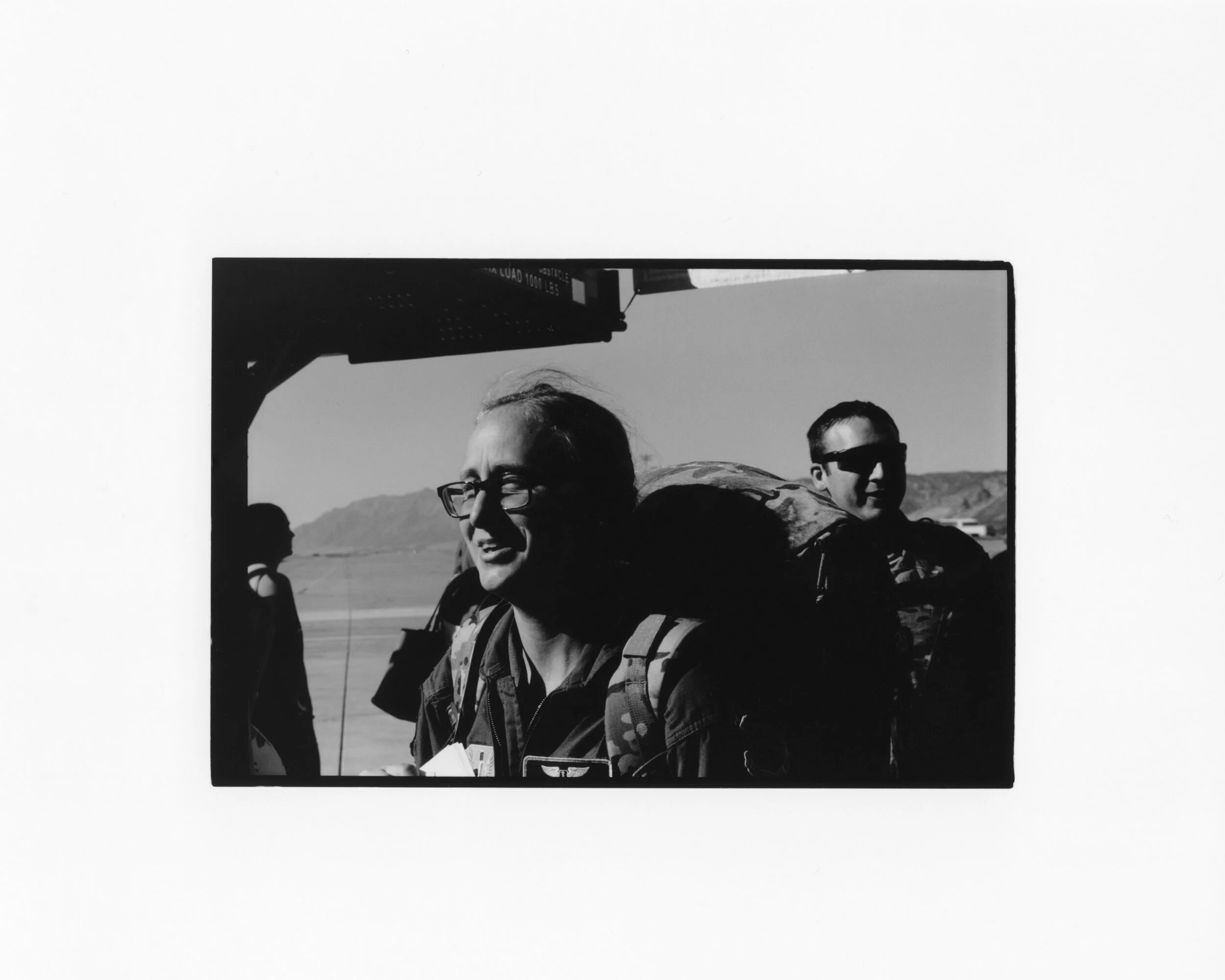 b&w-4.jpg
