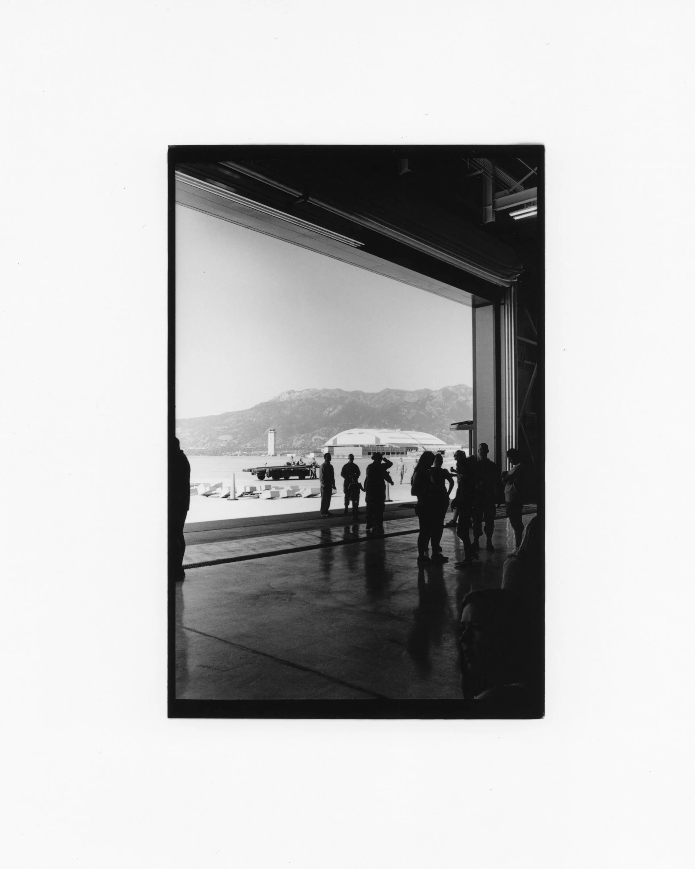 b&w-11.jpg