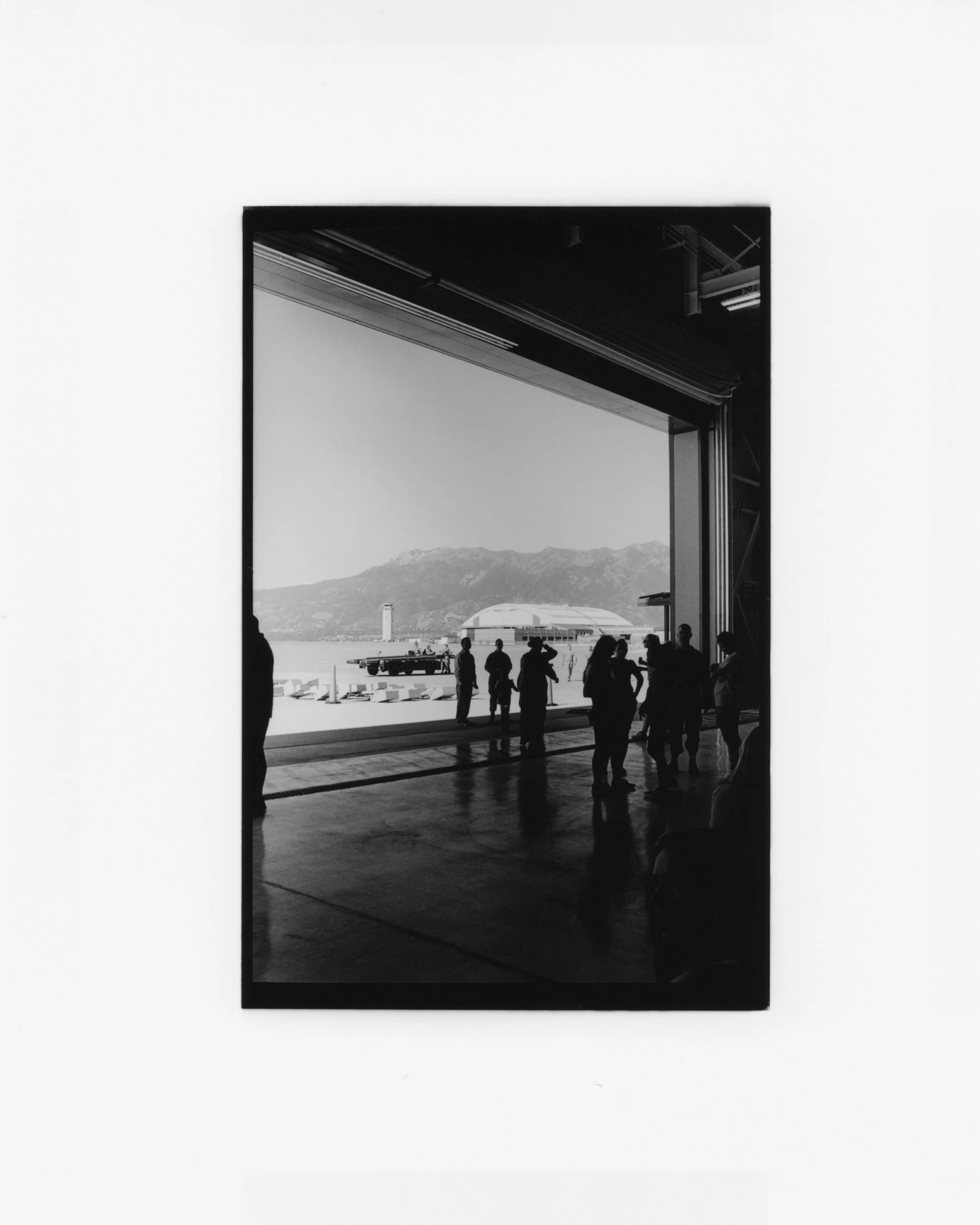 b&w-2.jpg