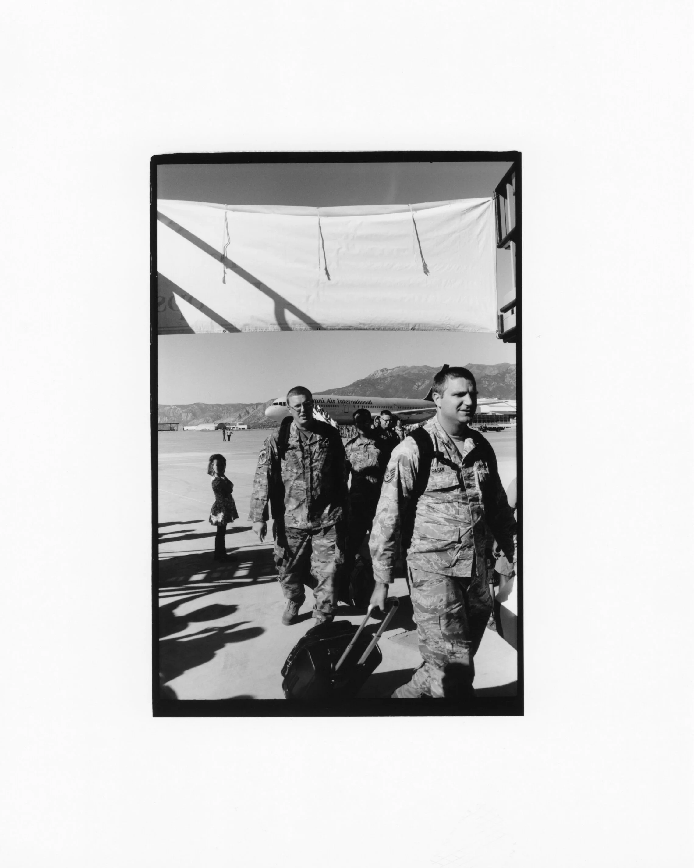 b&w-8.jpg