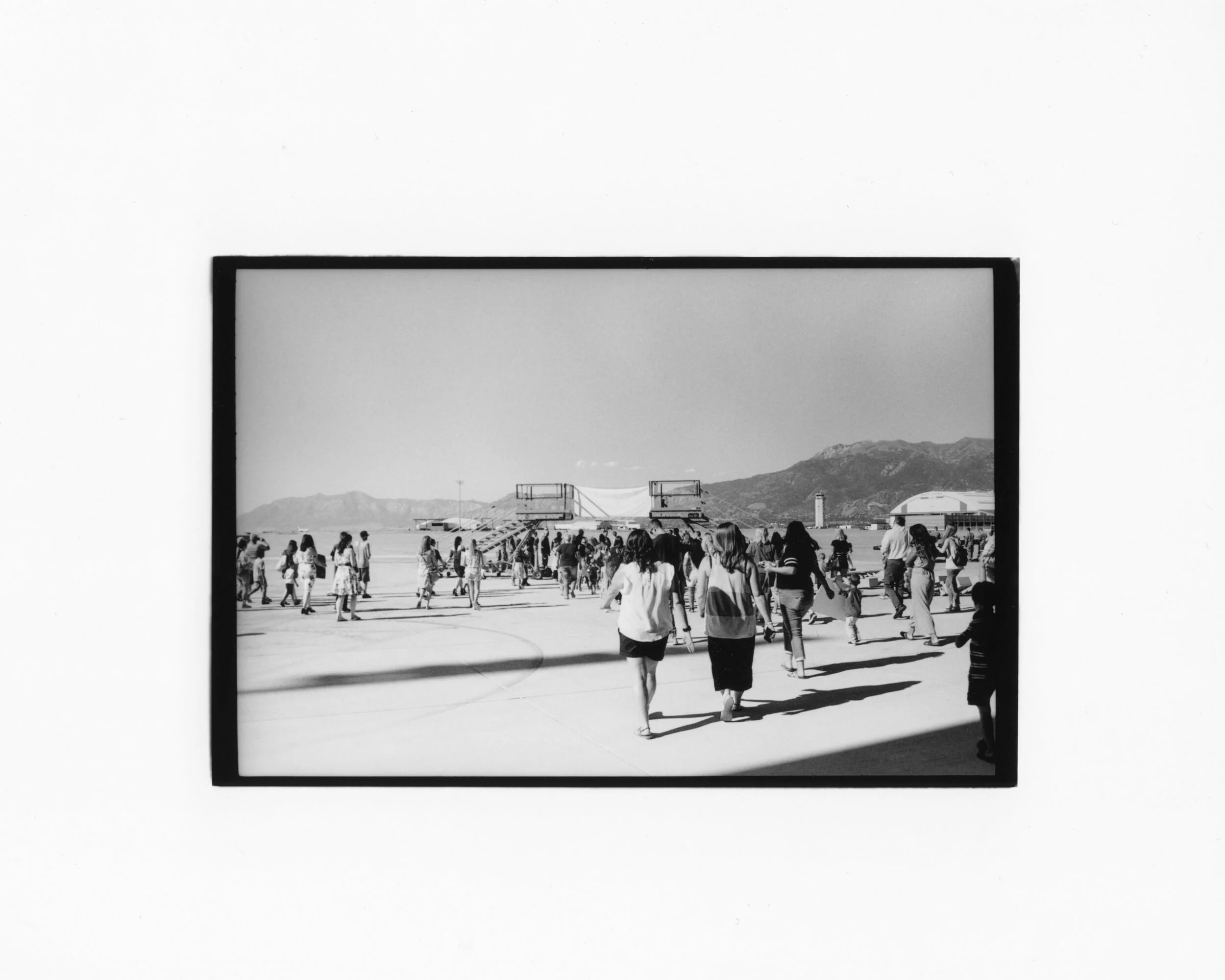 b&w-12.jpg