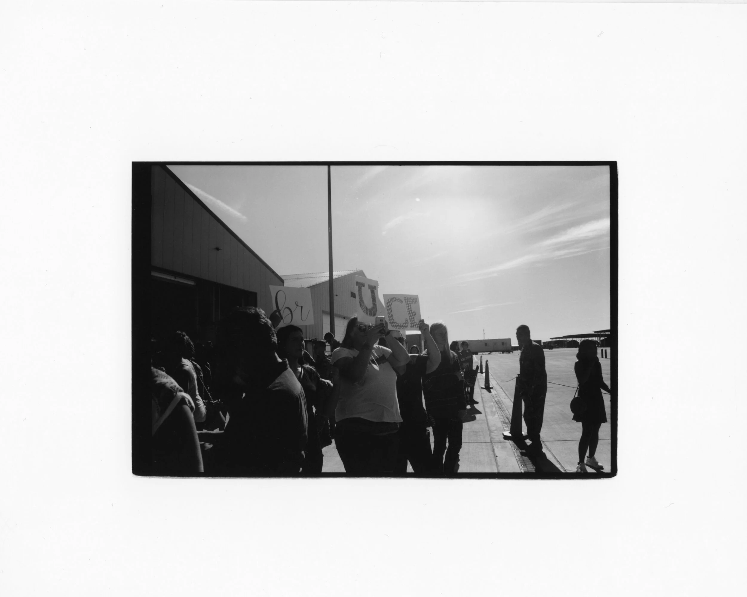b&w-15.jpg