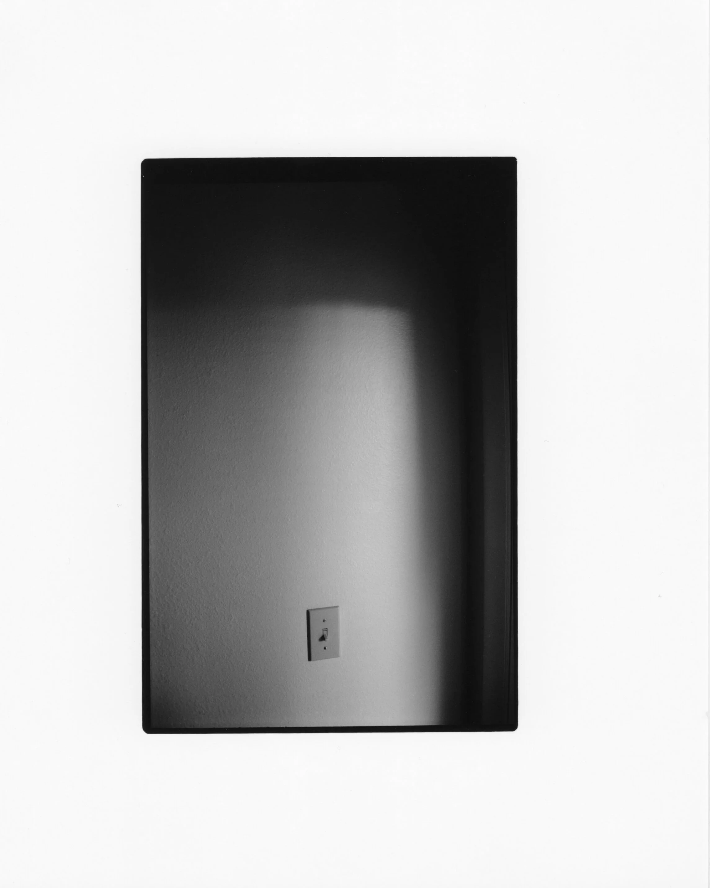 b&w-13.jpg