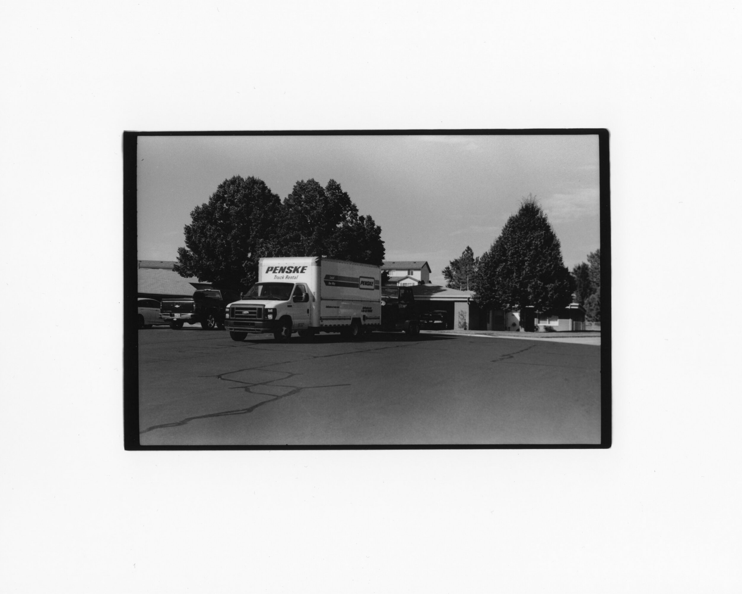 b&w-17.jpg