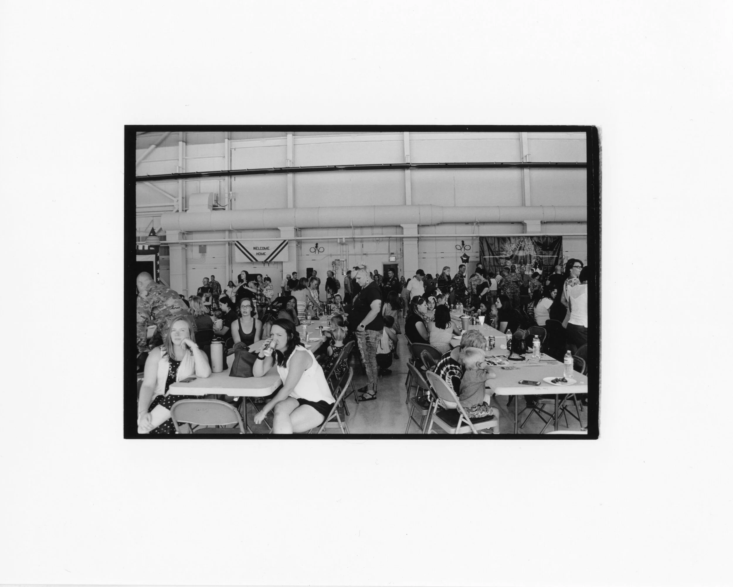 b&w-14.jpg