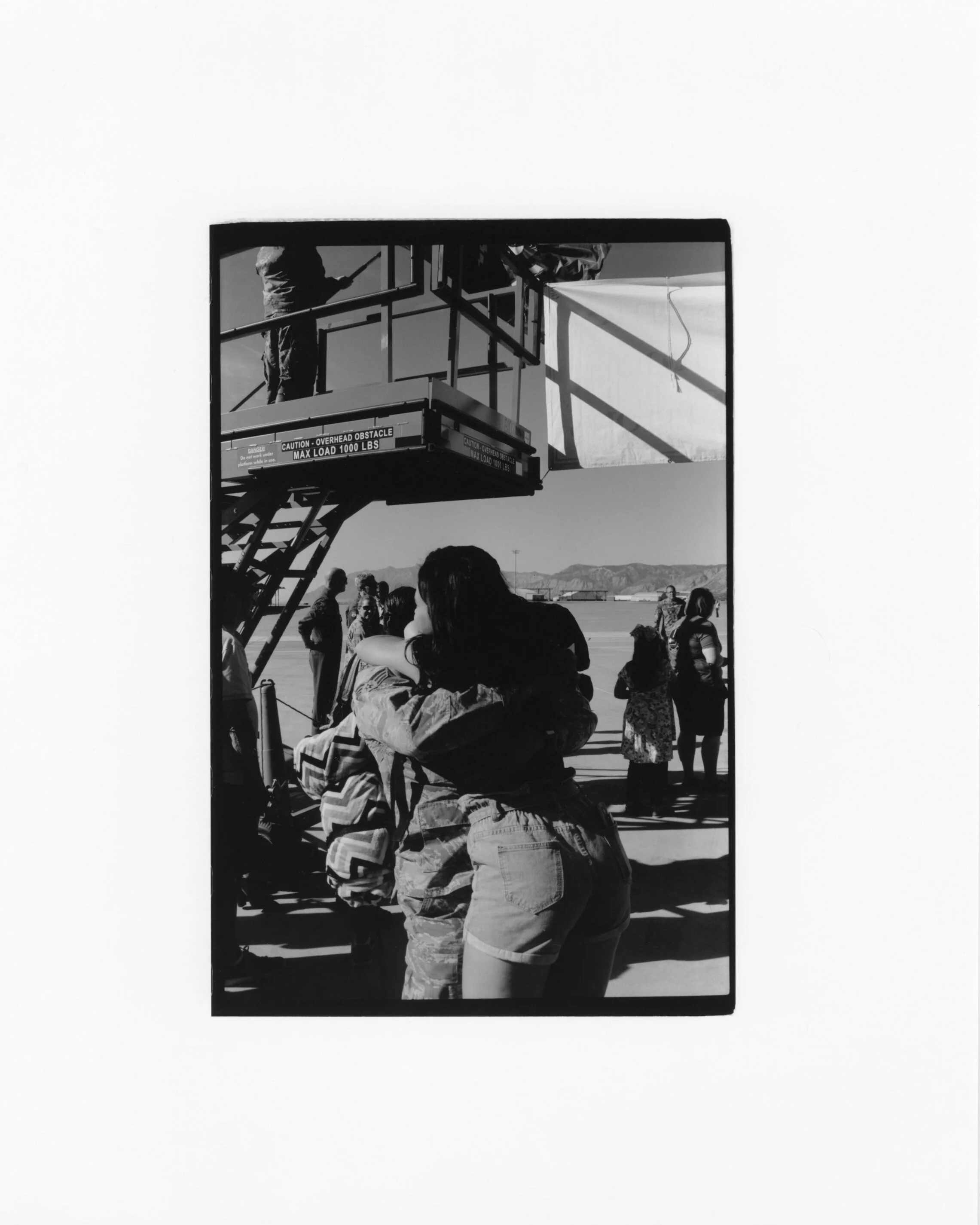 b&w-16.jpg