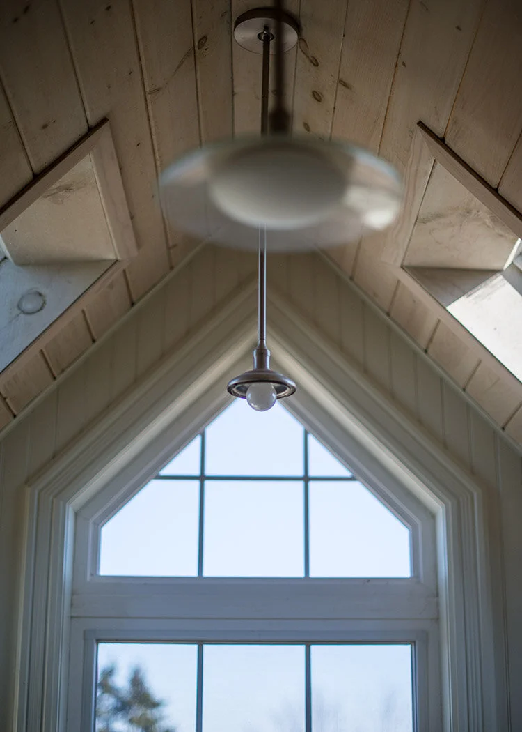 Ceiling.jpg