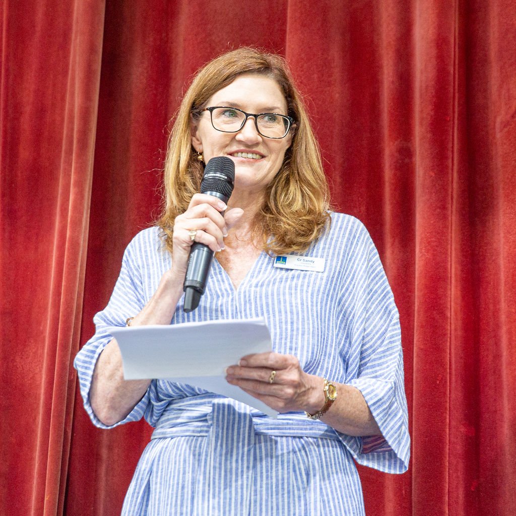 EXPRESSIONSARTSHOW2021(78of84).jpg