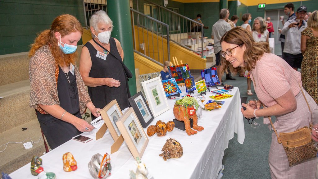 EXPRESSIONSARTSHOW2021(31of84).jpg