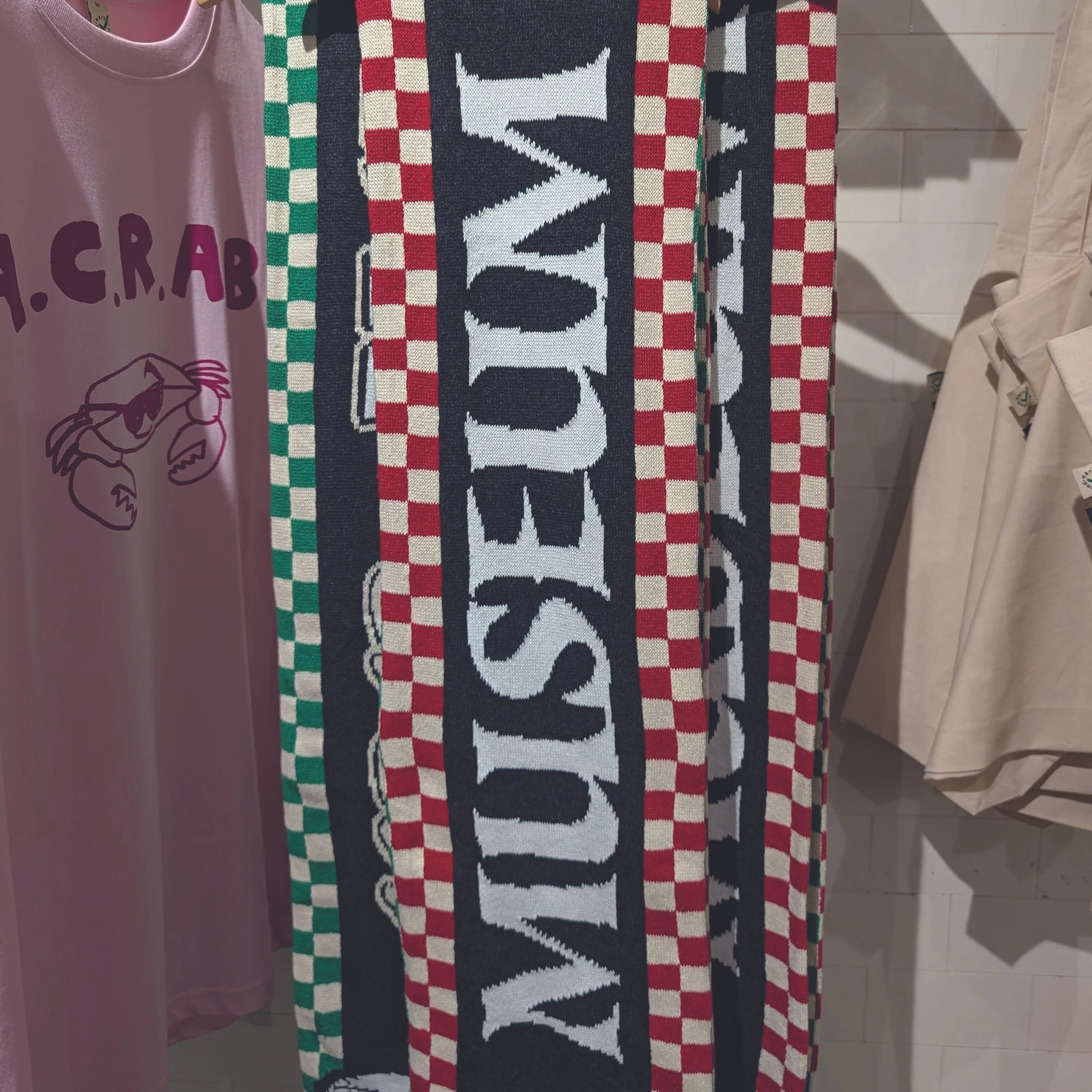 scarf.jpg