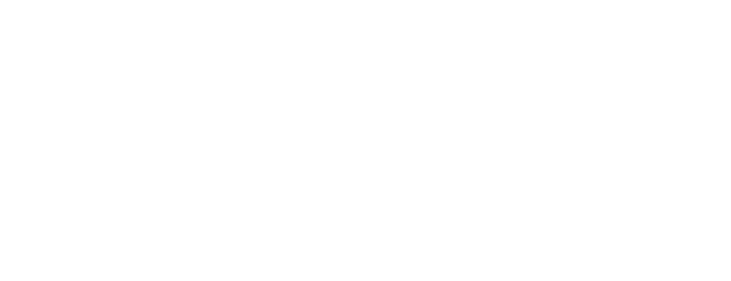 Crab Museum