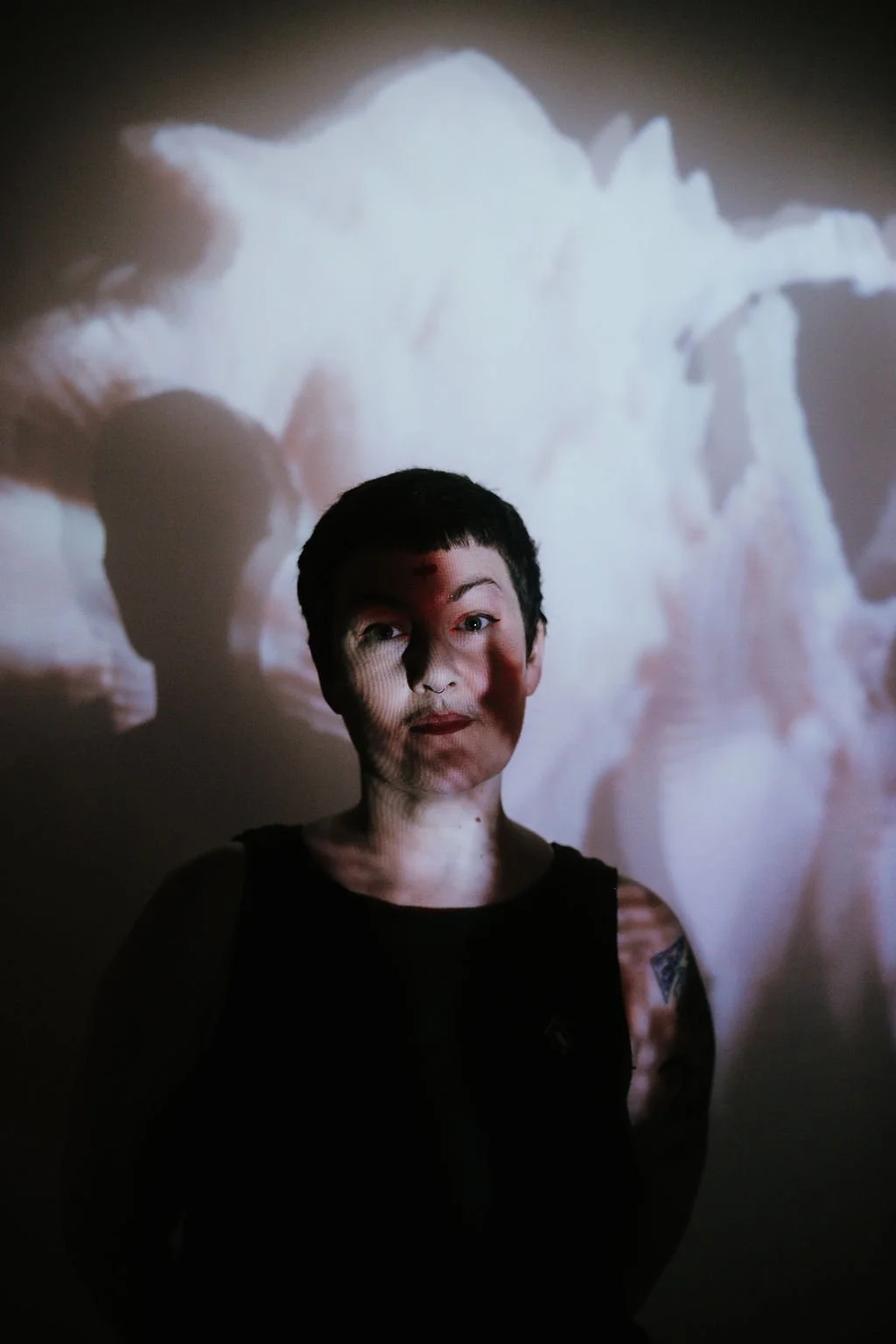 photo by Kaleidoshoots