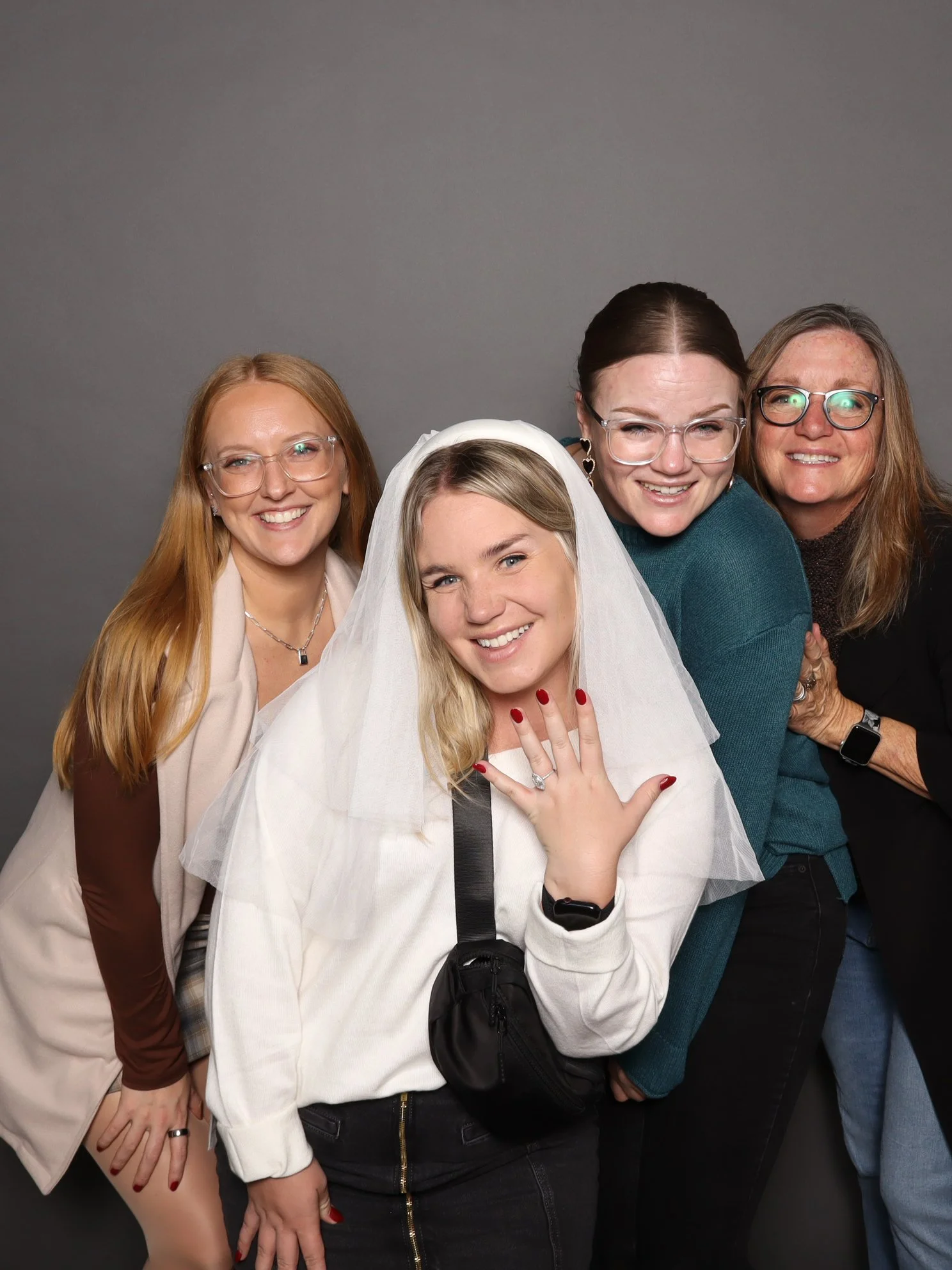 wedding expo 4.jpeg