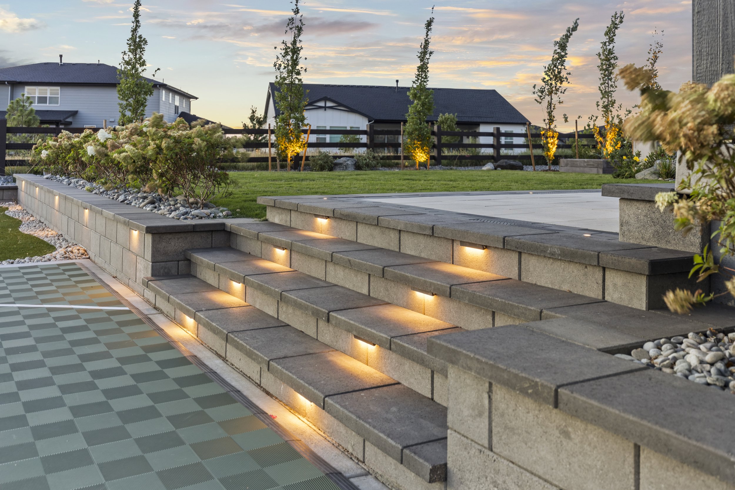 6C7A1427.jpg