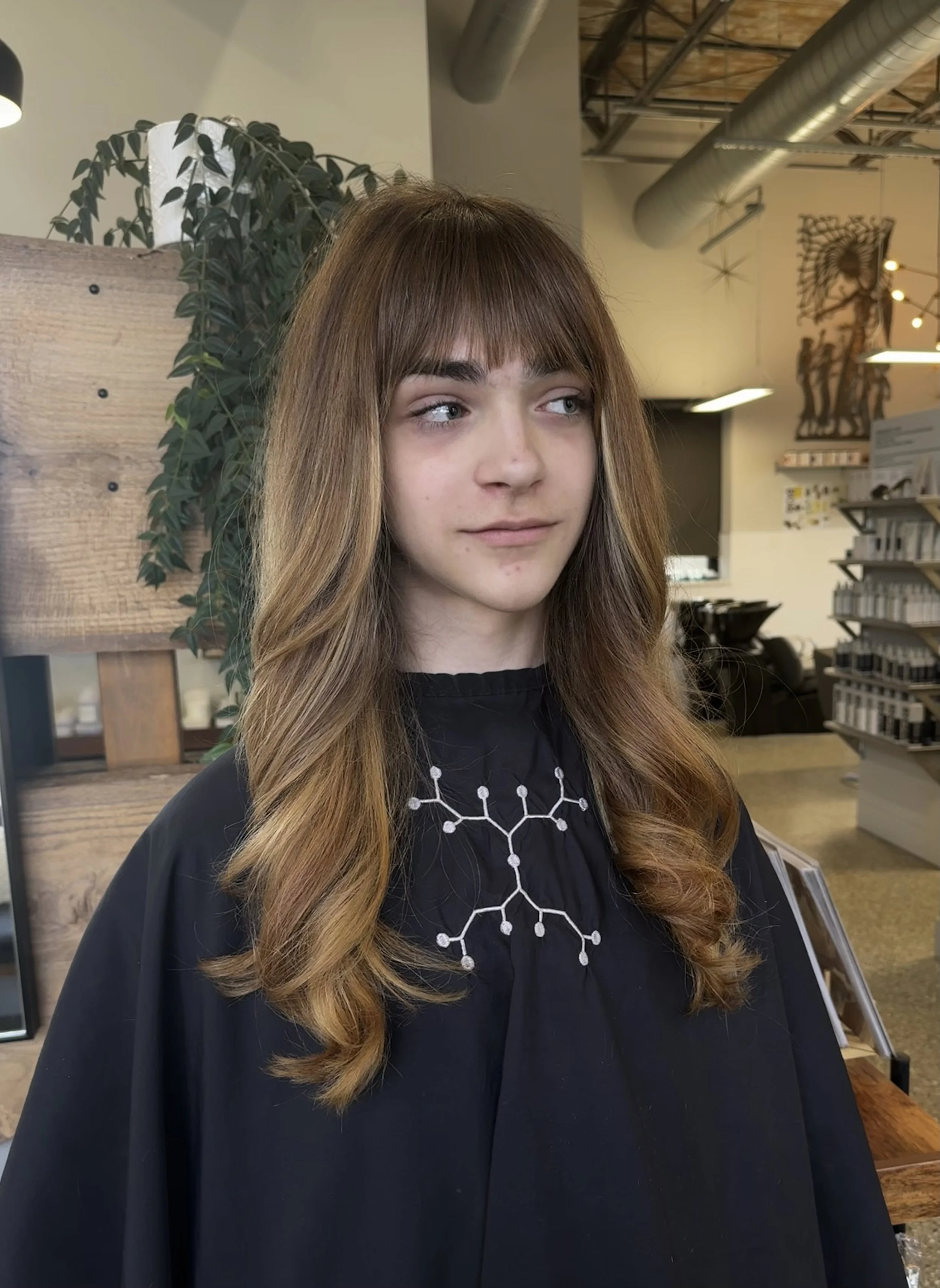 Facetune_03-03-2026-10-48-27.jpg