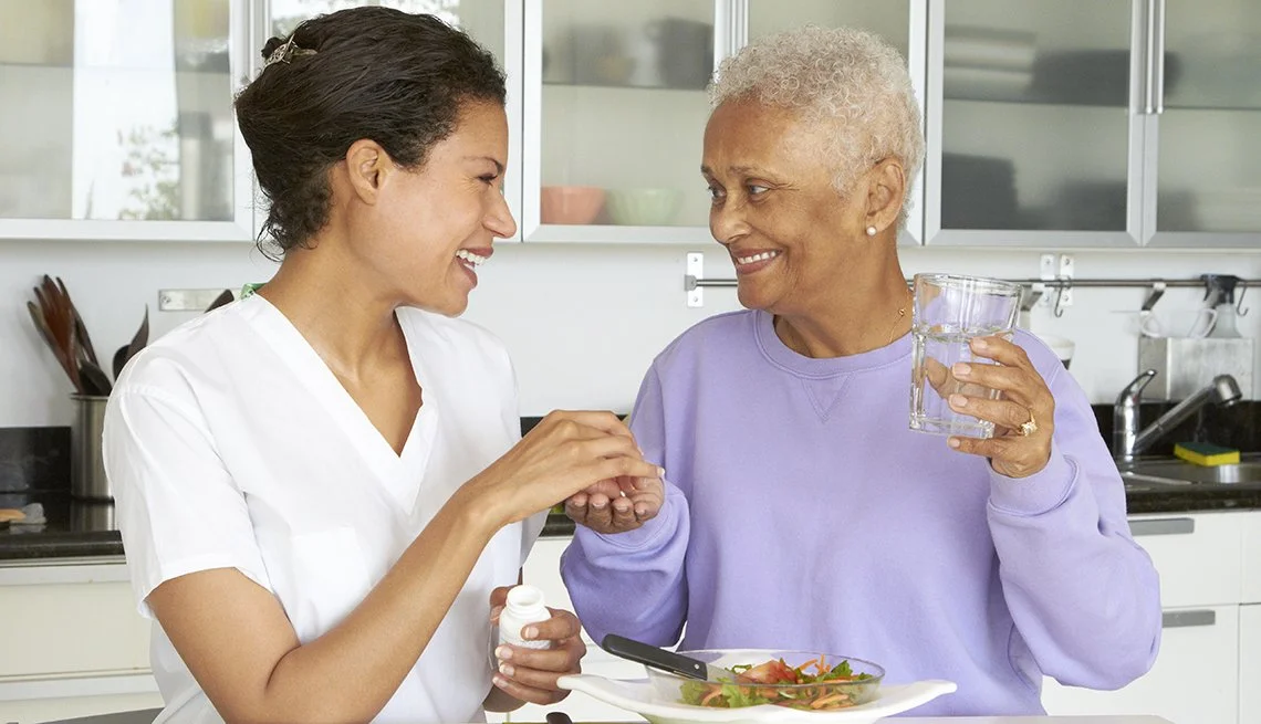 1140x655-home-health-aide.jpg