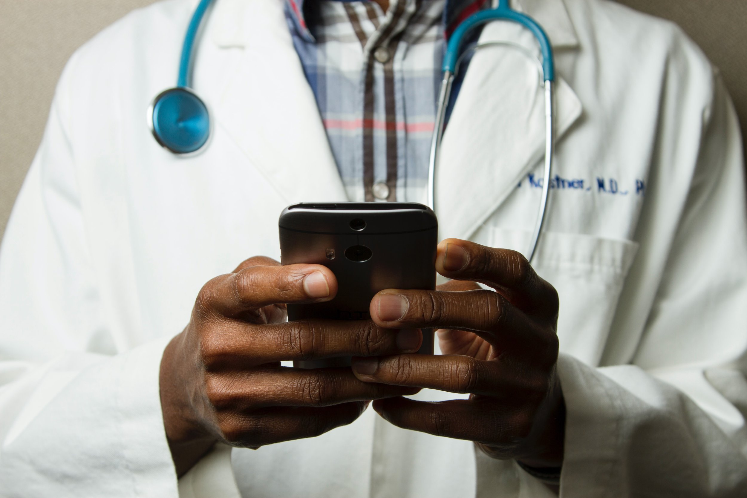 Informed Consent in Canada - What does it mean for me?