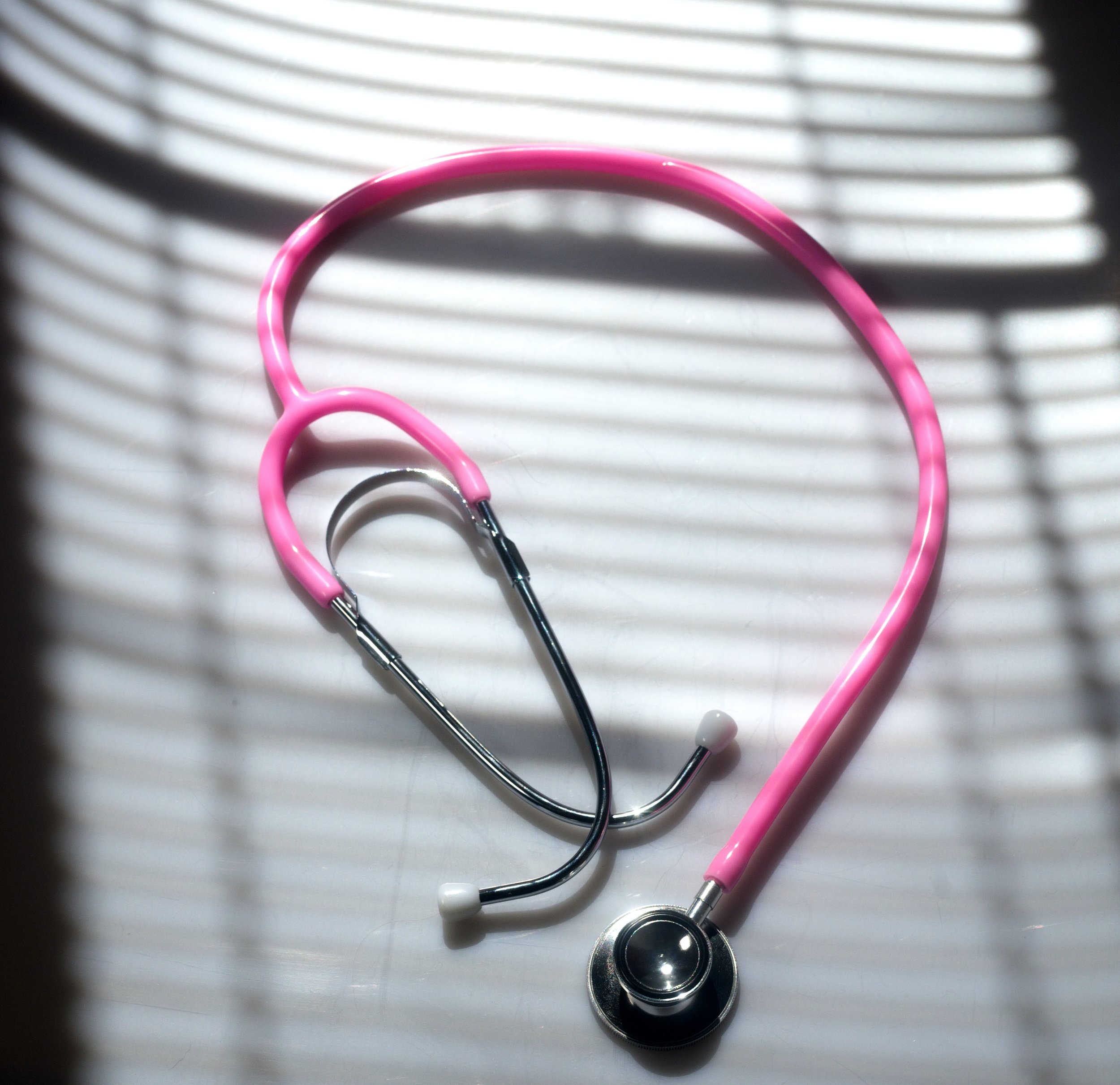 Is it possible to REALLY have consent between Dr. and patient?