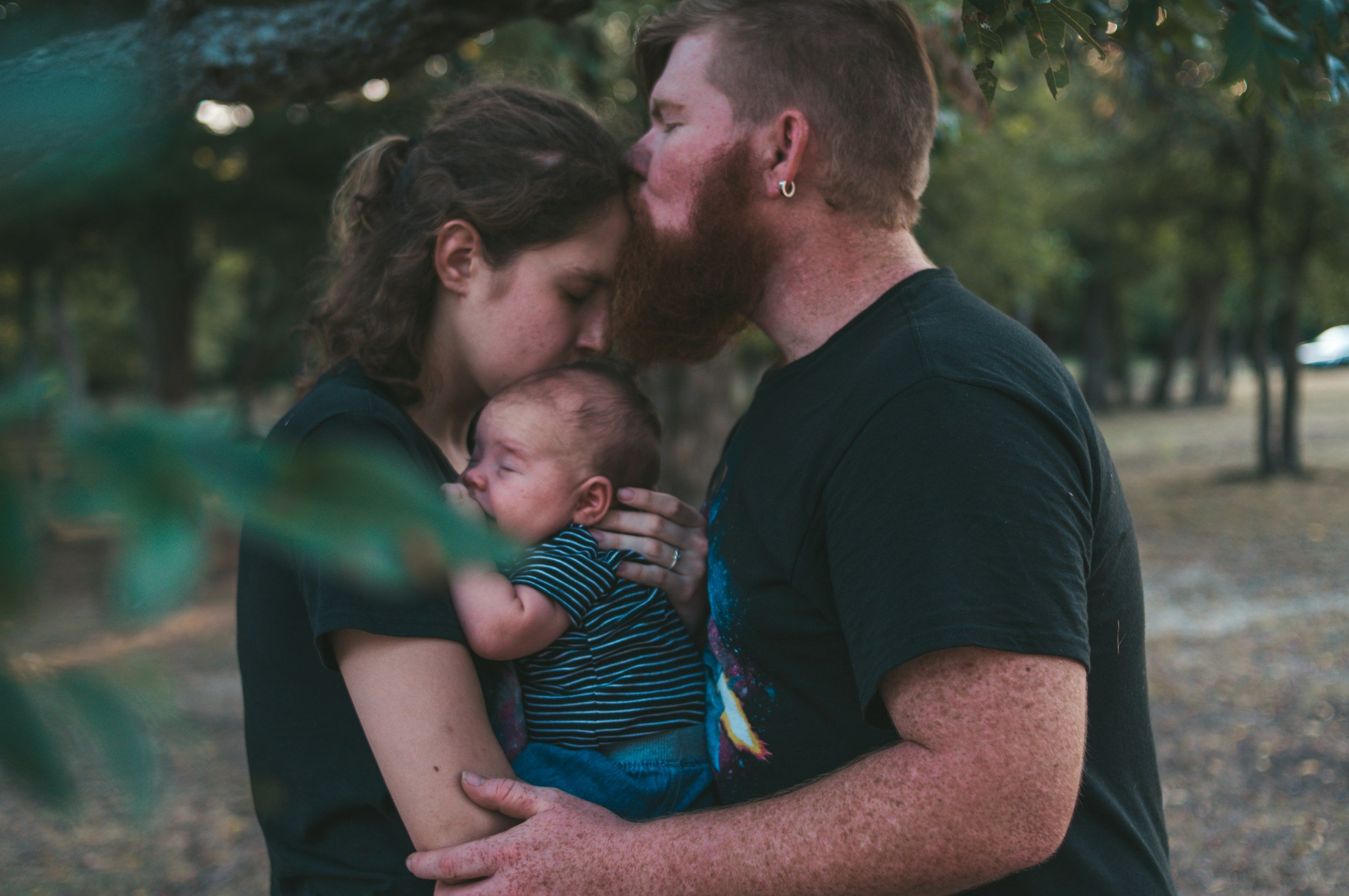 How to Talk to Your Care Provider About Your Choice to Delay Cord Clamping, Knowing the Jaundice Risk