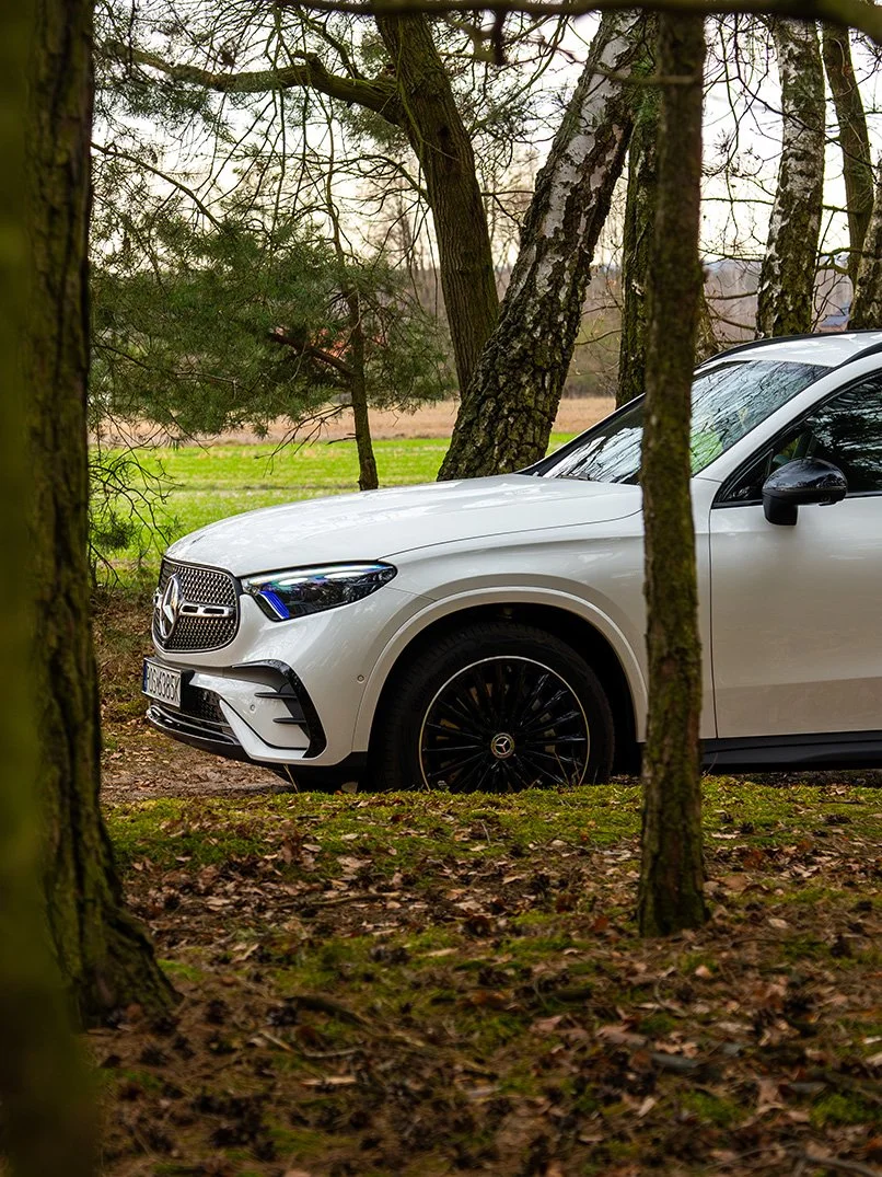 mercedes-benz-glc-2026-mercedes-garcarek5.jpg
