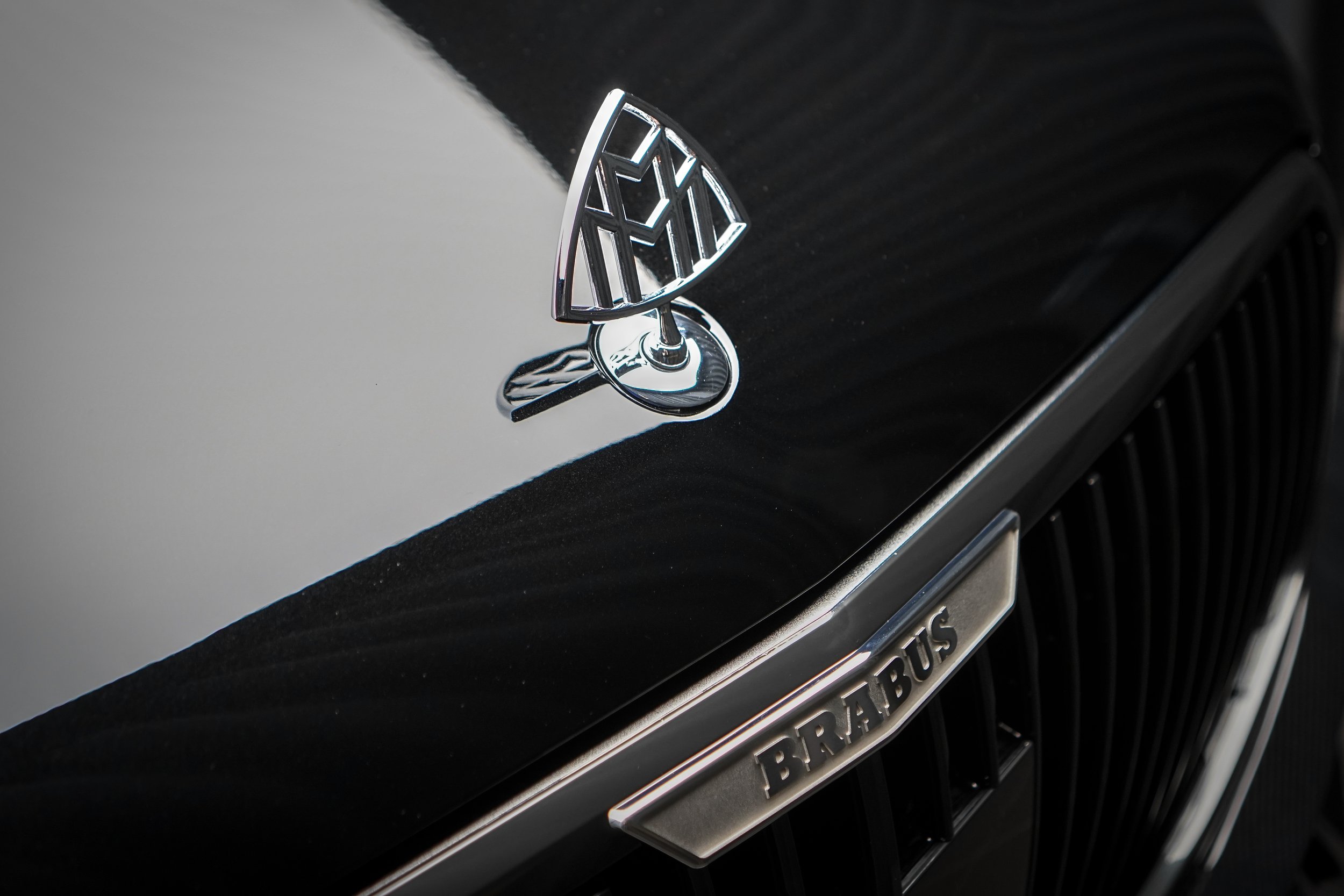brabus900-2023.1.jpg