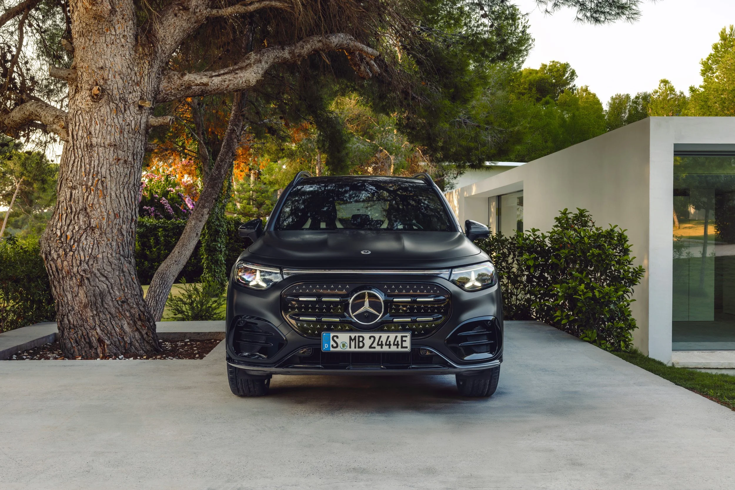 nowy-mercedes-glb-2026-premiera-mercedes-garcarek.16.jpg