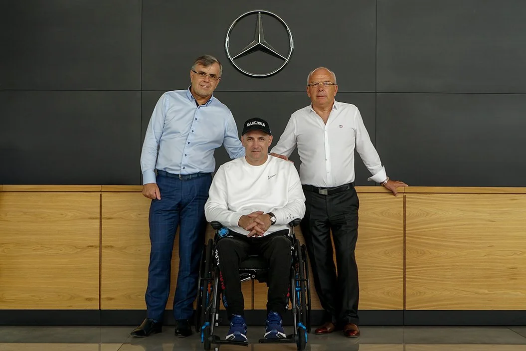 mercedes-garcarek-tomasz-gollob.jpg
