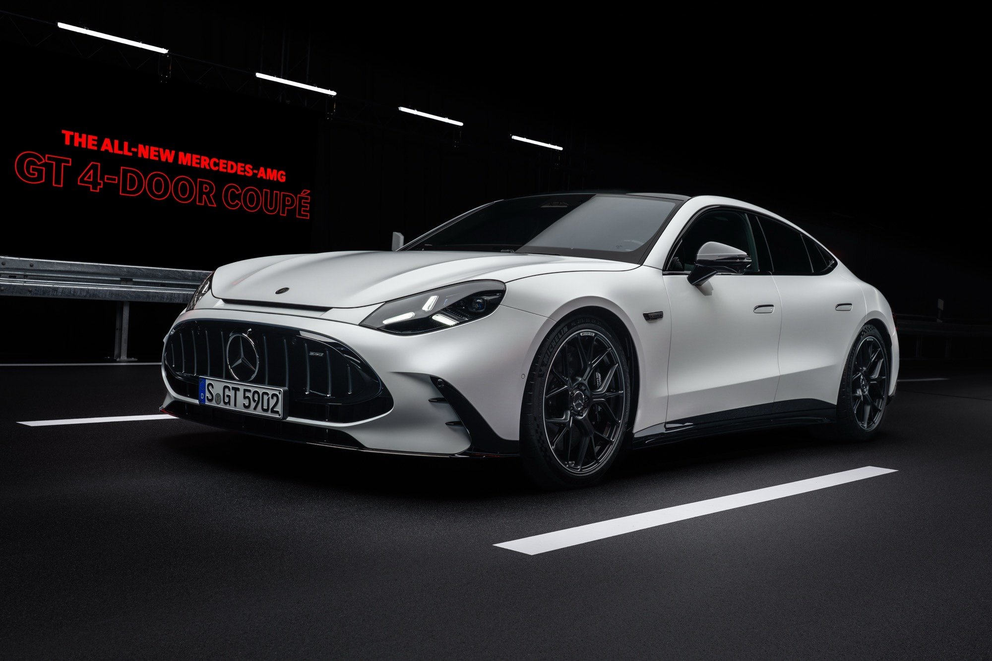 mercedes-amg-gt-4door-2026-mercedes-garcarek.35.jpeg