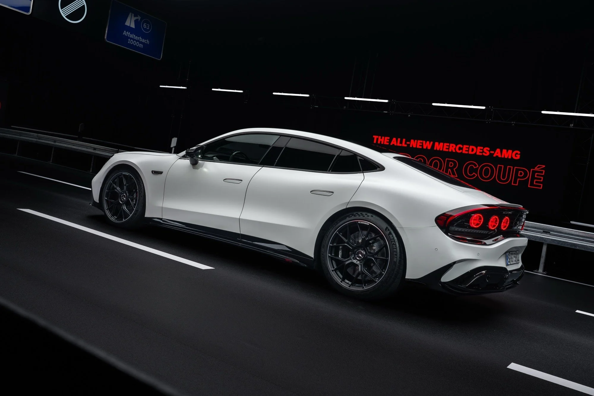 mercedes-amg-gt-4door-2026-mercedes-garcarek.37.jpeg