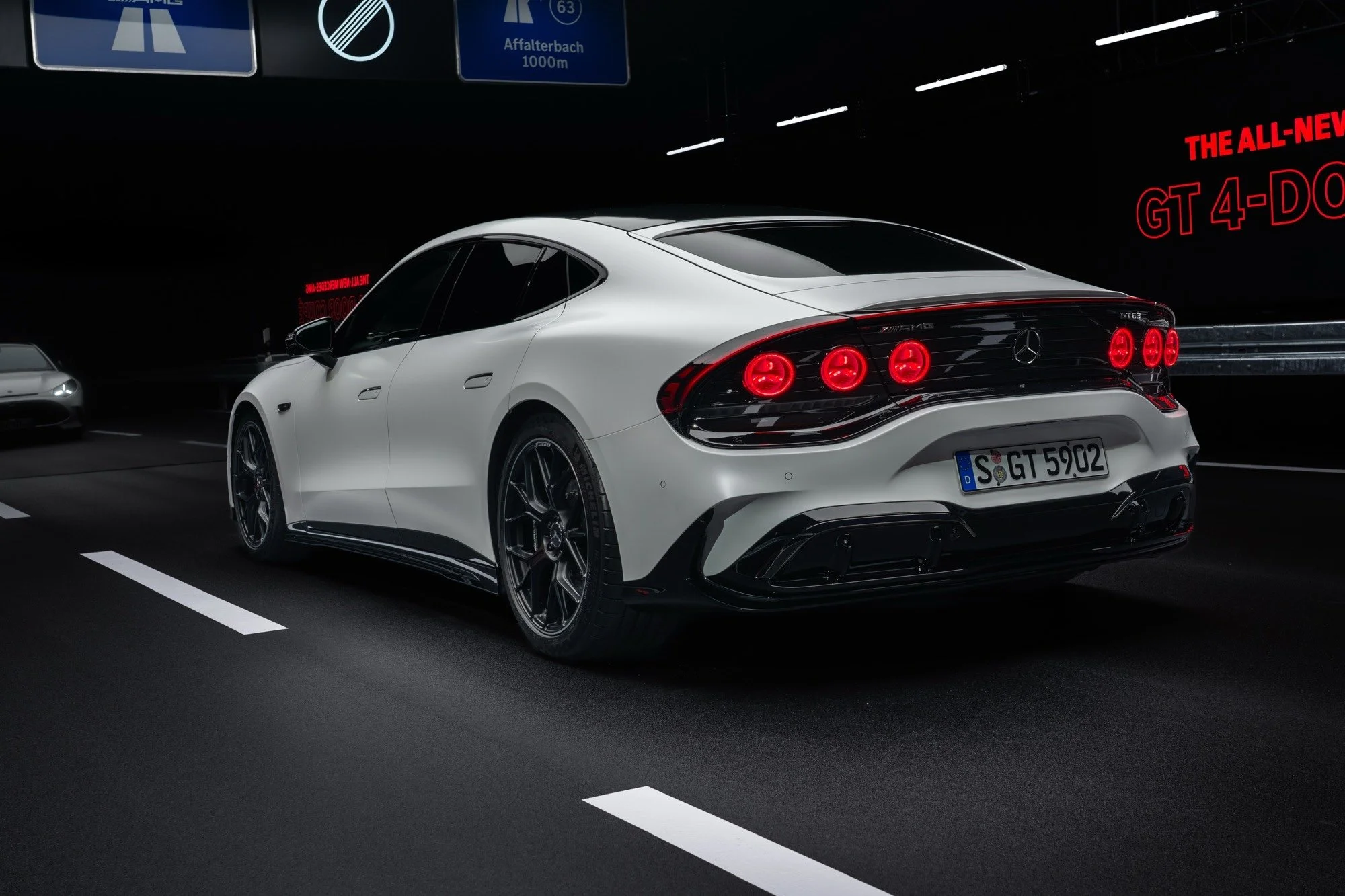 mercedes-amg-gt-4door-2026-mercedes-garcarek.39.jpeg
