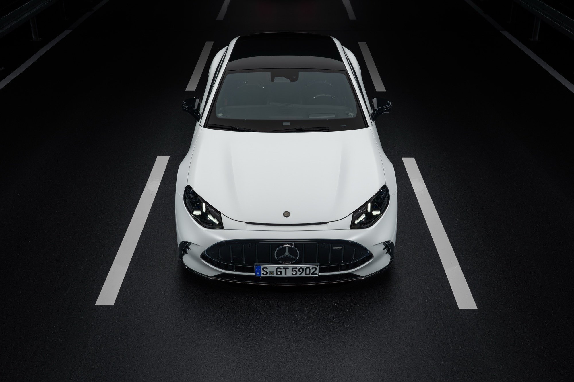 mercedes-amg-gt-4door-2026-mercedes-garcarek.41.jpeg