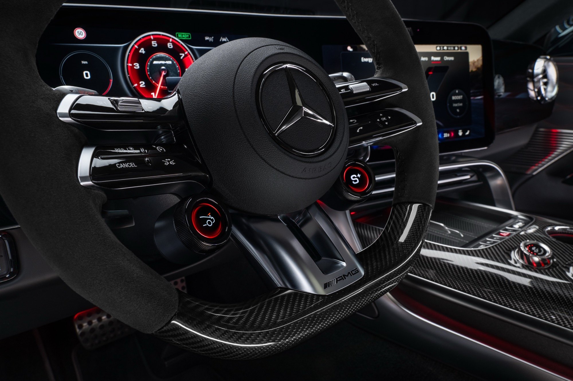 mercedes-amg-gt-4door-2026-mercedes-garcarek.44.jpeg